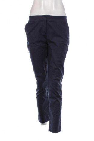 Pantaloni de femei Boden, Mărime M, Culoare Albastru, Preț 223,68 Lei