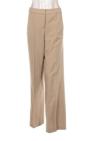 Damenhose Body By Victoria, Größe S, Farbe Beige, Preis € 13,99