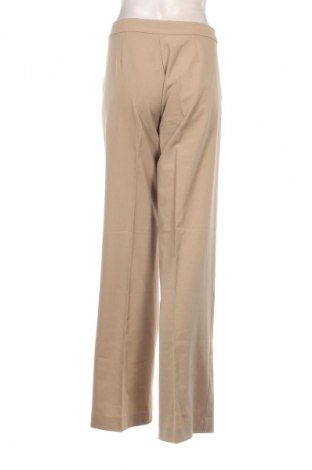 Pantaloni de femei Body By Victoria, Mărime S, Culoare Bej, Preț 68,99 Lei