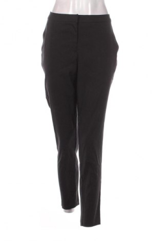 Pantaloni de femei Body Flirt, Mărime M, Culoare Negru, Preț 28,99 Lei