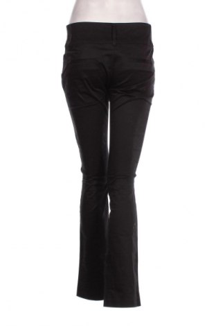 Pantaloni de femei Body Flirt, Mărime XS, Culoare Negru, Preț 25,99 Lei