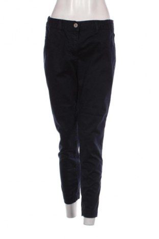 Dámské kalhoty  Bonita, Velikost XL, Barva Modrá, Cena  198,00 Kč