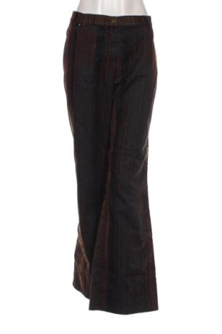 Γυναικείο παντελόνι Bonita, Μέγεθος XXL, Χρώμα Πολύχρωμο, Τιμή 8,29 €