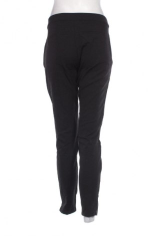 Pantaloni de femei Bonita, Mărime M, Culoare Negru, Preț 95,39 Lei