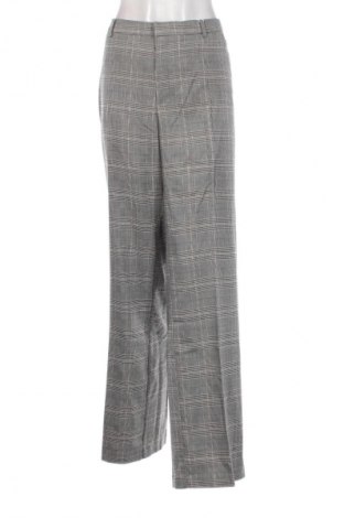 Damskie spodnie Boysen's, Rozmiar XL, Kolor Kolorowy, Cena 60,08 zł