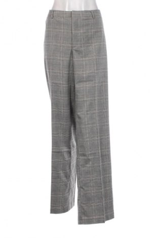 Дамски панталон Boysen's, Размер XL, Цвят Многоцветен, Цена 20,70 лв.