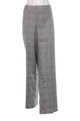 Pantaloni de femei Boysen's, Mărime XL, Culoare Multicolor, Preț 71,99 Lei