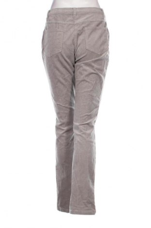 Damenhose Bpc Bonprix Collection, Größe S, Farbe Grau, Preis € 20,49