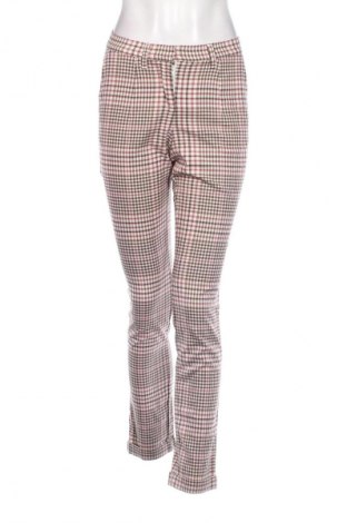 Damenhose Bpc Bonprix Collection, Größe XS, Farbe Mehrfarbig, Preis 1,99 €