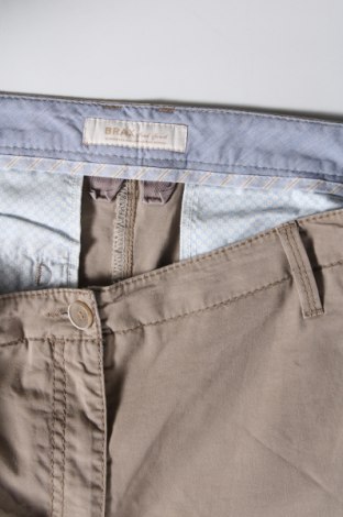 Damenhose Brax, Größe XL, Farbe Beige, Preis € 24,99