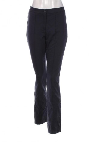 Pantaloni de femei Brax, Mărime M, Culoare Albastru, Preț 33,99 Lei