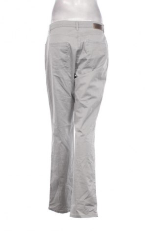 Pantaloni de femei Brax, Mărime M, Culoare Gri, Preț 22,99 Lei