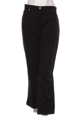 Dámske nohavice Brax, Veľkosť M, Farba Čierna, Cena  24,28 €