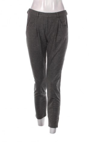 Pantaloni de femei Brax, Mărime S, Culoare Gri, Preț 29,99 Lei