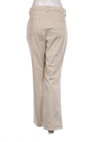 Damenhose Brax, Größe XL, Farbe Beige, Preis € 13,99