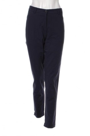 Damenhose Brax, Größe M, Farbe Blau, Preis € 7,49