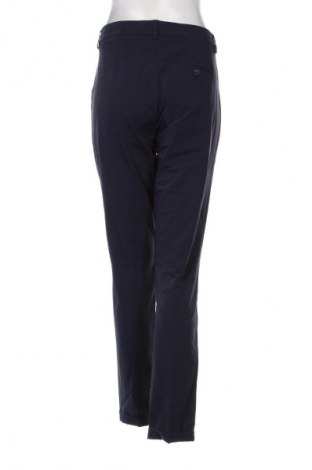 Damenhose Brax, Größe M, Farbe Blau, Preis € 7,49