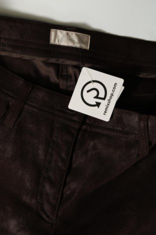 Damenhose Brax, Größe M, Farbe Braun, Preis € 7,49