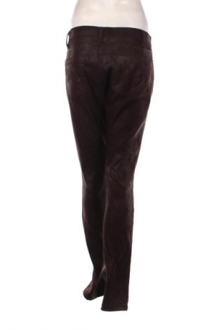 Pantaloni de femei Brax, Mărime M, Culoare Maro, Preț 24,99 Lei