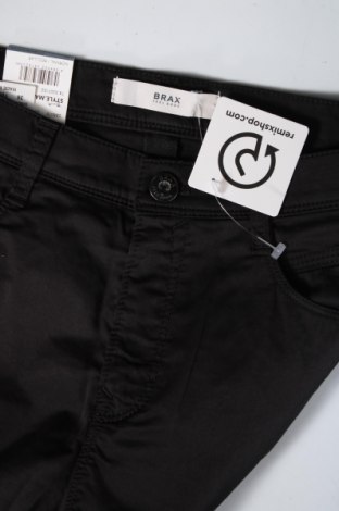 Damenhose Brax, Größe S, Farbe Schwarz, Preis € 80,41