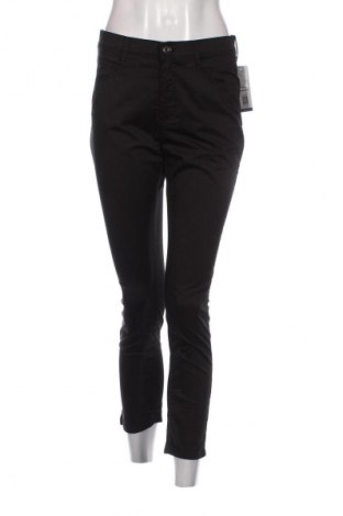 Pantaloni de femei Brax, Mărime S, Culoare Negru, Preț 153,99 Lei