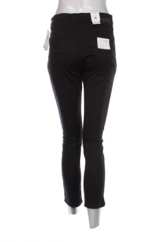 Pantaloni de femei Brax, Mărime S, Culoare Negru, Preț 153,99 Lei