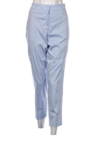 Dámske nohavice Brax, Veľkosť M, Farba Modrá, Cena  36,18 €