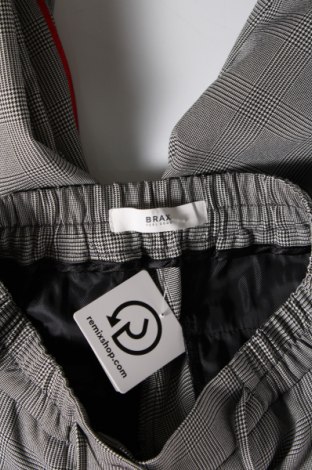 Pantaloni de femei Brax, Mărime S, Culoare Gri, Preț 122,99 Lei