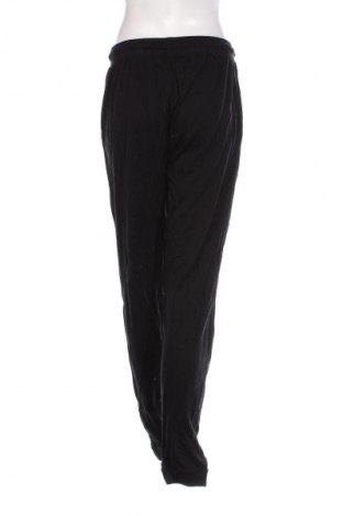 Damenhose Brilliant, Größe S, Farbe Schwarz, Preis 5,99 €