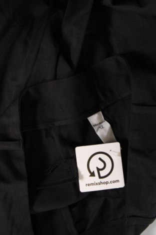 Damenhose Brilliant, Größe M, Farbe Schwarz, Preis € 5,99