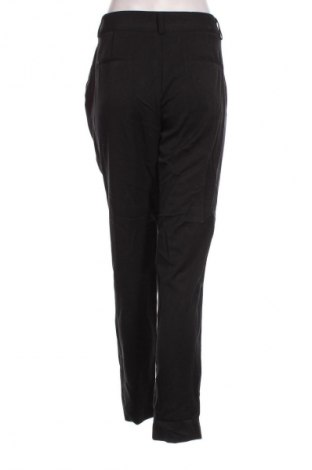 Pantaloni de femei Brilliant, Mărime M, Culoare Negru, Preț 23,99 Lei