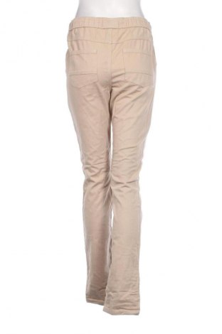 Damenhose Brilliant, Größe L, Farbe Beige, Preis € 5,99