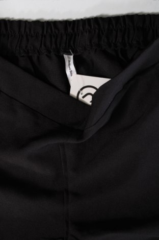 Damenhose Brilliant, Größe XL, Farbe Schwarz, Preis € 6,49