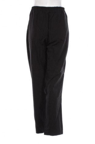 Damenhose Brilliant, Größe XL, Farbe Schwarz, Preis € 6,49