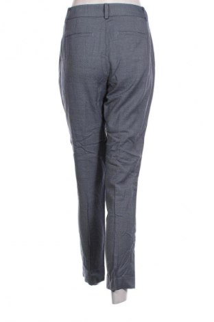 Pantaloni de femei Brooks Brothers, Mărime M, Culoare Albastru, Preț 50,99 Lei