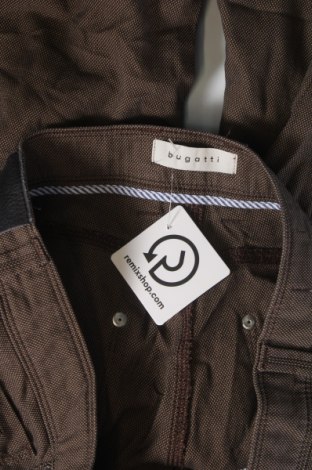 Damenhose Bugatti, Größe L, Farbe Braun, Preis € 7,99