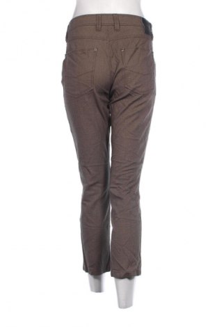 Damenhose Bugatti, Größe L, Farbe Braun, Preis € 7,99