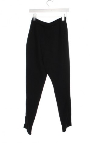 Pantaloni de femei By Malene Birger, Mărime XS, Culoare Negru, Preț 80,99 Lei