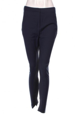 Damenhose By Malene Birger, Größe S, Farbe Blau, Preis € 24,04