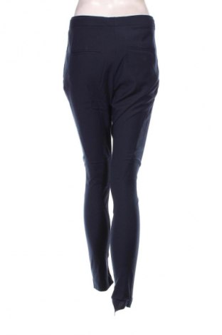 Pantaloni de femei By Malene Birger, Mărime S, Culoare Albastru, Preț 119,91 Lei