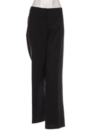 Damenhose C&A, Größe XXL, Farbe Schwarz, Preis 6,99 €