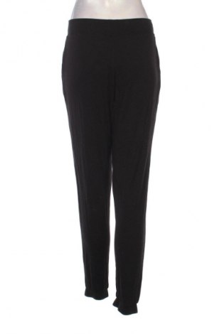 Damenhose C&A, Größe S, Farbe Schwarz, Preis 6,99 €