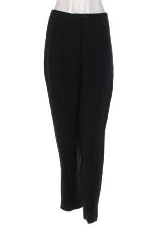 Pantaloni de femei C&A, Mărime M, Culoare Negru, Preț 33,99 Lei