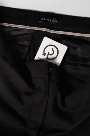 Damenhose C&A, Größe XL, Farbe Schwarz, Preis € 6,49