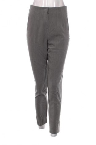 Damenhose C&A, Größe XS, Farbe Grau, Preis 5,99 €