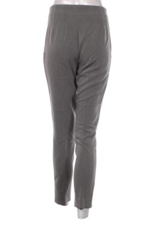 Damenhose C&A, Größe XS, Farbe Grau, Preis 5,99 €