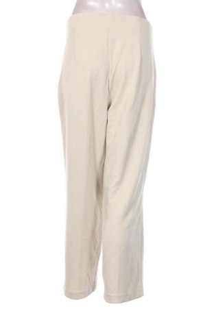 Damenhose C&A, Größe M, Farbe Beige, Preis 5,99 €