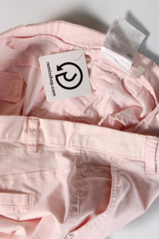 Damenhose C&A, Größe L, Farbe Rosa, Preis 6,99 €