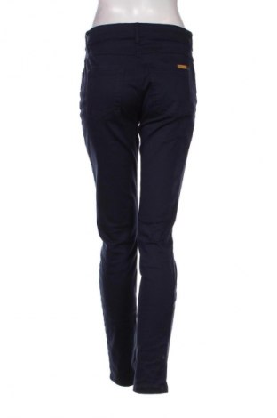 Pantaloni de femei C&A, Mărime M, Culoare Albastru, Preț 44,99 Lei