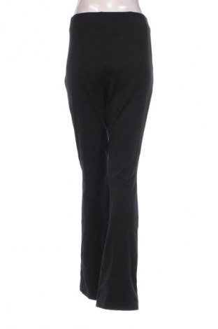 Damenhose C&A, Größe XL, Farbe Schwarz, Preis 6,49 €